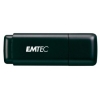 Флеш Диск Emtec 16Gb C500 EKMMD16GC500