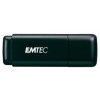 Флеш Диск Emtec 32Gb C500 EKMMD32GC500