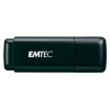 Флеш Диск Emtec 8Gb C500 EKMMD8GC500