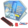 USB2.0 Flash Drive 2Gb (RTL)