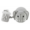 Флеш Диск Emtec 8Gb EKMMD8GM323 Animals Elephant