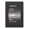 Накопитель SSD A-Data SATA III 64Gb ASP900S3-64GM-C SP900 2.5"
