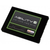 Накопитель SSD OCZ SATA-III 512Gb AGT4-25SAT3-512G 2.5" w535Mb/s r535Mb/s