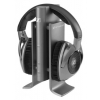 Наушники Sennheiser RS 180 West wireless (502875)