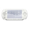 Игровая консоль Sony PlayStation Portable E-1008 white (PS719215936)