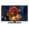 Телевизор LED Mystery 32" MTV-3219LW Glossy black HD READY USB (RUS)