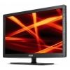 Телевизор LED Mystery 32" MTV-3222LW темно-серый/HD READY/50Hz/USB (RUS)