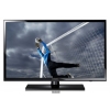 Телевизор LED Samsung 32" UE32EH4003W Black HD READY USB (RUS)  (UE32EH4003WXRU)