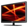 Телевизор LED Mystery 39" MTV-4022LW Dark Metallic FULL HD USB DVB-T/C (RUS)
