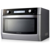 СВЧ-печь Samsung CP1395ESTR (CP1395ESTR/BWT)