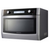 СВЧ-печь Samsung CP1395STR (CP1395STR/BWT)