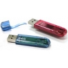 PQI USB FLASH DRIVE 128MB (RTL)