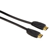 Кабель HDMI 1.3 (m-m), 5.0 м, позолоченные контакты, черный, Hama     [ObV] (H-82995)