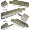 USB FLASH DRIVE 128MB  (RTL)