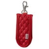 Чехол для USB накопителя Bahia, красный, Hama     [OhC] (H-84484)