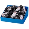 Кабель HDMI (m-m) для Xbox 360/PS3, 1.5 м, черный, Hama     [OnO] (H-12109)