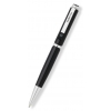 Шариковая ручка Franklin Covey Portland, цвет Black Lacquer, в розничной упаковке (FC0102IM-2)