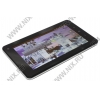 3Q<3QTAB/QPAD/QS0716D/4A4+3G/GPS/GLONASS>Black Qualcomm MSM8255/512Мб/4Гб/3G/GPS/ГЛОНАСС/WiFi/BT/Andr4.0/7"/0.35кг