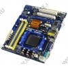ASRock N68C-GS FX (OEM) SocketAM2+ <GeForce 7025> PCI-E+SVGA+GbLAN SATA RAID MicroATX 2DDR-II+2DDR-III
