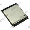 CPU Intel Xeon E5-2670 BOX (без кулера) 2.6 GHz/8core/2+20Mb/115W/8 GT/s LGA2011