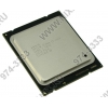 CPU Intel Xeon E5-2660 BOX (без кулера) 2.2 GHz/8core/2+20Mb/95W/8 GT/s LGA2011