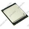 CPU Intel Xeon E5-2640 BOX (без кулера) 2.5 GHz/6core/1.5+15Mb/95W/7.2 GT/s LGA2011