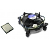 CPU Intel Xeon E3-1245 V2 BOX 3.4 GHz/4core/SVGA HD Graphics  P4000/1+8Mb/77W/5  GT/s  LGA1155