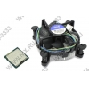 CPU Intel Xeon E3-1225 V2 BOX 3.2 GHz/4core/SVGA HD Graphics  P4000/1+8Mb/77W/5 GT/s LGA1155