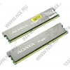 ADATA <AX3U2133XC4G10-2X> DDR-III DIMM 8Gb KIT 2*4Gb <PC3-17000> CL10