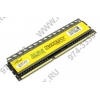 Crucial Ballistix Elite <BLE2CP4G3D2001CE1TX0CEU> DDR-III DIMM 8Gb KIT 2*4Gb <PC3-16000> CL9
