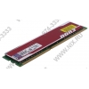Kingston HyperX <KHX21C11T1K2/8X> DDR-III DIMM 8Gb KIT 2*4Gb <PC3-17000> CL11