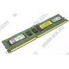 Kingston ValueRAM <KVR16R11S4/4> DDR3 DIMM 4Gb <PC3-12800> ECC Registered with  Parity CL11
