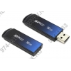 Silicon Power Ultima U01 <SP004GBUF2U01V1B> USB2.0 Flash  Drive  4Gb  (RTL)