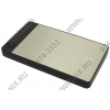 Silicon Power <SP010TBPHDA50S2G> Armor A50 Silver-Black USB2.0 Portable 2.5" HDD 1Tb  EXT (RTL)