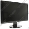 21.5" ЖК монитор BenQ GW2250HM <Black> (LCD, Wide, 1920x1080, D-Sub, DVI, HDMI)