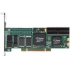 CONTROLLER 3WARE 7006-2 (OEM) PCI, ULTRAATA133