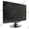 22"    ЖК монитор Viewsonic VA2232w-LED (LCD, Wide, 1680x1050,  D-Sub, DVI)