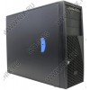Server Case Intel P4304XXSHEN Black 4xHotSwap SAS/SATA, E-ATX 550W  с дверцей