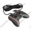 Геймпад Razer Onza Mass Effect 3 Tournament Edition (15кн., 4 поз.перекл., USB/XBOX 360) <RZ06-00470400-R3M1>