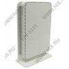 NETGEAR <WGR614-900RUS> Wireless Router (4UTP 10/100Mbps, 1WAN, 802.11b/g, 54Mbps)