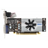 Видеокарта MSI PCI-E NV N620GT-MD1GD3/LP GF620 1G 64b DDR3 700/1333 DVI+HDMI+CRT RTL (N620GT-MD1GD3/LP RTL)