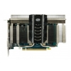 Видеокарта Sapphire PCI-E ATI HD7750 1024Mb DDR5 ULTIMATE HDMI/DVI-I/DP (11202-03-40G) FULL RTL
