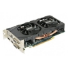 Видеокарта Sapphire PCI-E ATI HD7850 2Gb DDR5 860/1200 DVI*2/HDMI/DP Lite RTL (11200-07-20G)