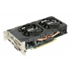 Видеокарта Sapphire PCI-E ATI Radeon HD 7850 2048Mb 256bit GDDR5 860/1200 DVI*2/HDMI/DP/HDCP FULL RTL (11200-07-40G)