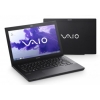 Ноутбук Sony SVS1311M9RB.RU3 Core i5-3210M/4Gb/500Gb/DVDRW/GT640M 1Gb/13.3"/HD/1366x768/WiFi/BT3.0/W7Pro64/Cam/black