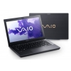 Ноутбук Sony SVS13A1V8RS.RU3 Core i5 3210M/4Gb/128Gb SSD/DVDRW/GT640M 1Gb/13.3"/HD+/1600x900/WiFi/3G/BT3.0/W7Pro64/Cam/silver