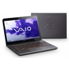 Ноутбук Sony SVE14A1X1RH.RU3 Core i5 2450M/6Gb/750Gb/DVDRW/HD7670 1Gb/14"/HD/1366x768/WiFi/BT3.0/W7HP64/Cam/metall