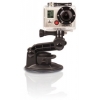 Видеокамера GoPro Motorsport Hero 2 (CHDMH-002)