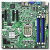 Платформа SuperMicro SYS-5017C-MTRF