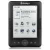 Электронная книга Digma E605 6" E-Ink HD Pearl 600Mhz 128Mb/4Gb/microSDHC черный (E605B)